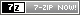 7-Zip
