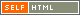 SELFHTML